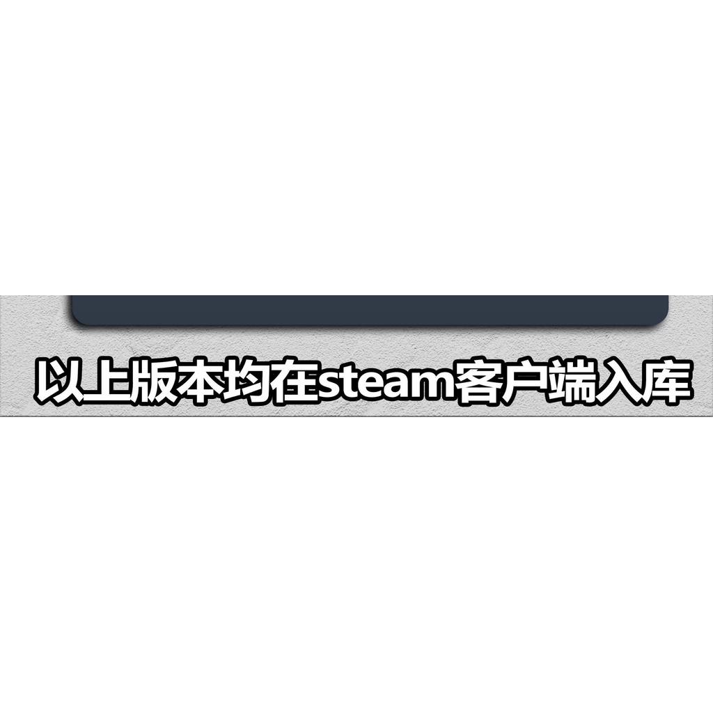 🎮【STEAM CDKEY】Coin Pusher Hero | PC | Full DLC | Casual Arcade | Global Region | MICHIGO STUDIO