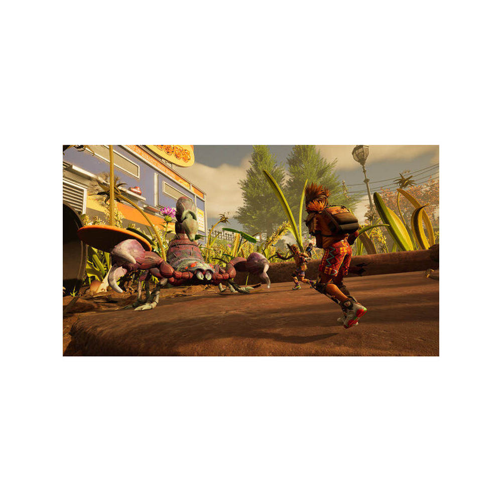 🐜 Grounded 2 Steam CD Key | Single Player Survival | PC | Global Region | MICHIGO STUDIO