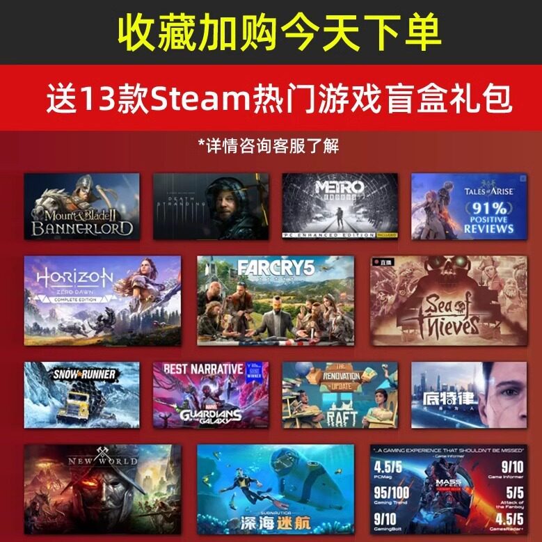 🎮【STEAM CDKEY】The Mind’s Eye | PC | Full DLC | Adventure | Global Region | MICHIGO STUDIO