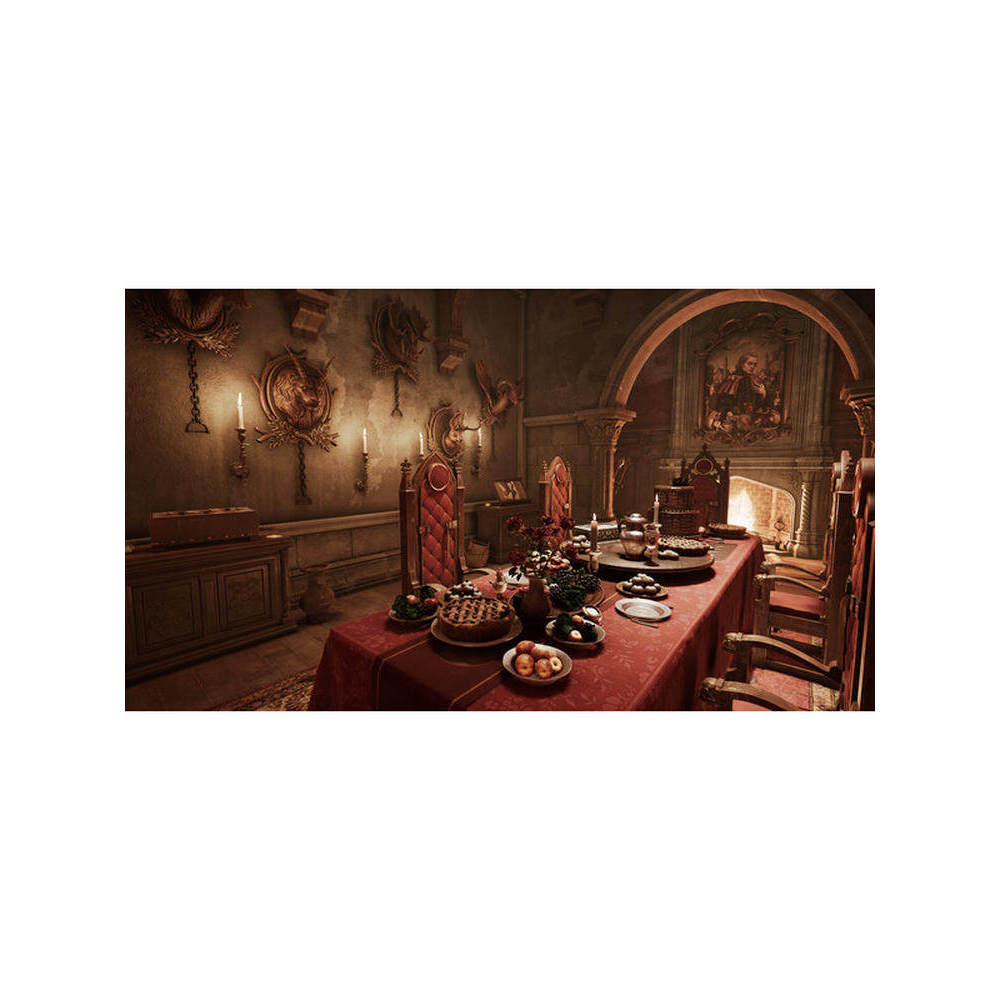 🔐 Escape Room Simulator 2 Steam CD Key | Puzzle Game | PC | Global Region | MICHIGO STUDIO