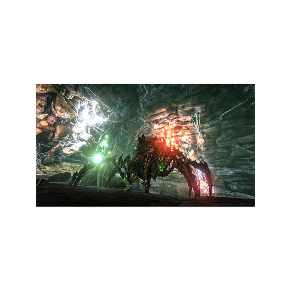 🦖 ARK Survival Evolved Steam CD Key | Online Multiplayer | PC | Global Region | MICHIGO STUDIO