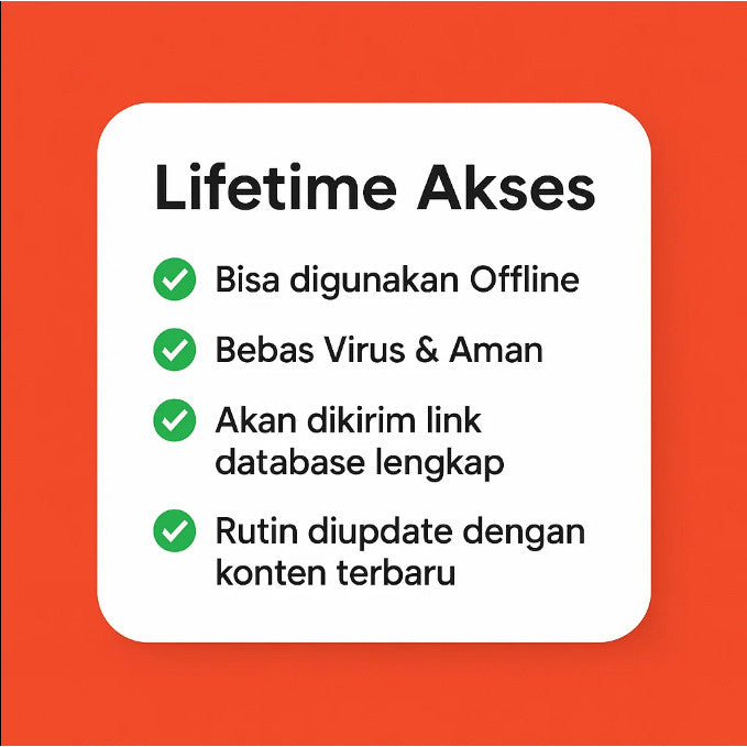 Ribuan Koleksi Game Nintendo Switch CFW Lengkap & Terbaru (Main di Switch / PC / Android)[ MICHIGO STUDIO ]