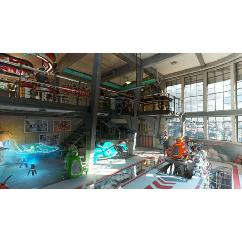 💻 Official Steam 3DMark GPU benchmark software, global version with genuine activation CD Key by MICHIGO STUDIO 🚀 🎮