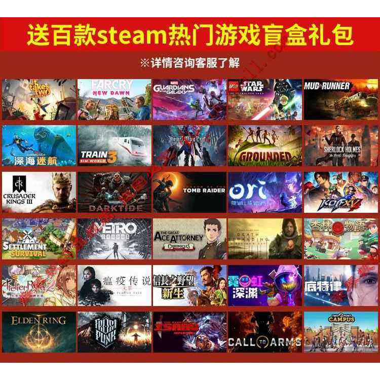 🔗 Chained Together Steam CD Key | Online Co-op Adventure | PC | Global Region | MICHIGO STUDIO