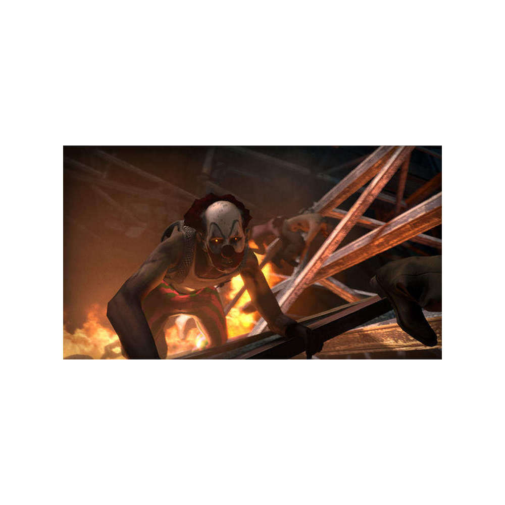 🧟 Left 4 Dead 2 Steam CD Key | Co-op Zombie Shooter | PC | Global Region | MICHIGO STUDIO