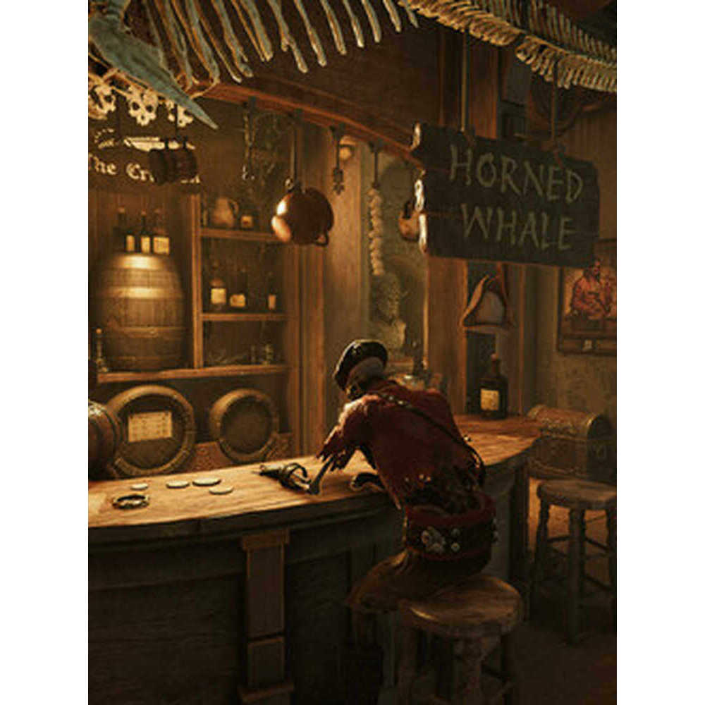 🔐 Escape Room Simulator 2 Steam CD Key | Puzzle Game | PC | Global Region | MICHIGO STUDIO