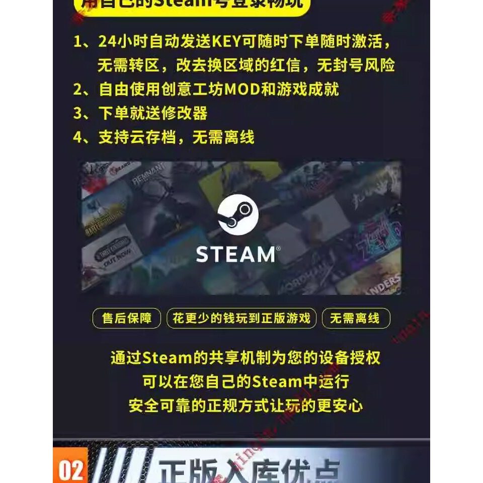 🏭 Factorio Steam CD Key | Automation Strategy | PC | Global Region | MICHIGO STUDIO