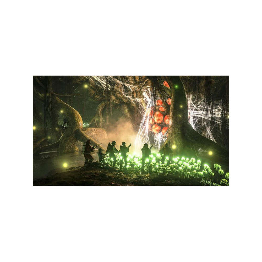 🦖 ARK Survival Evolved Steam CD Key | Online Multiplayer | PC | Global Region | MICHIGO STUDIO