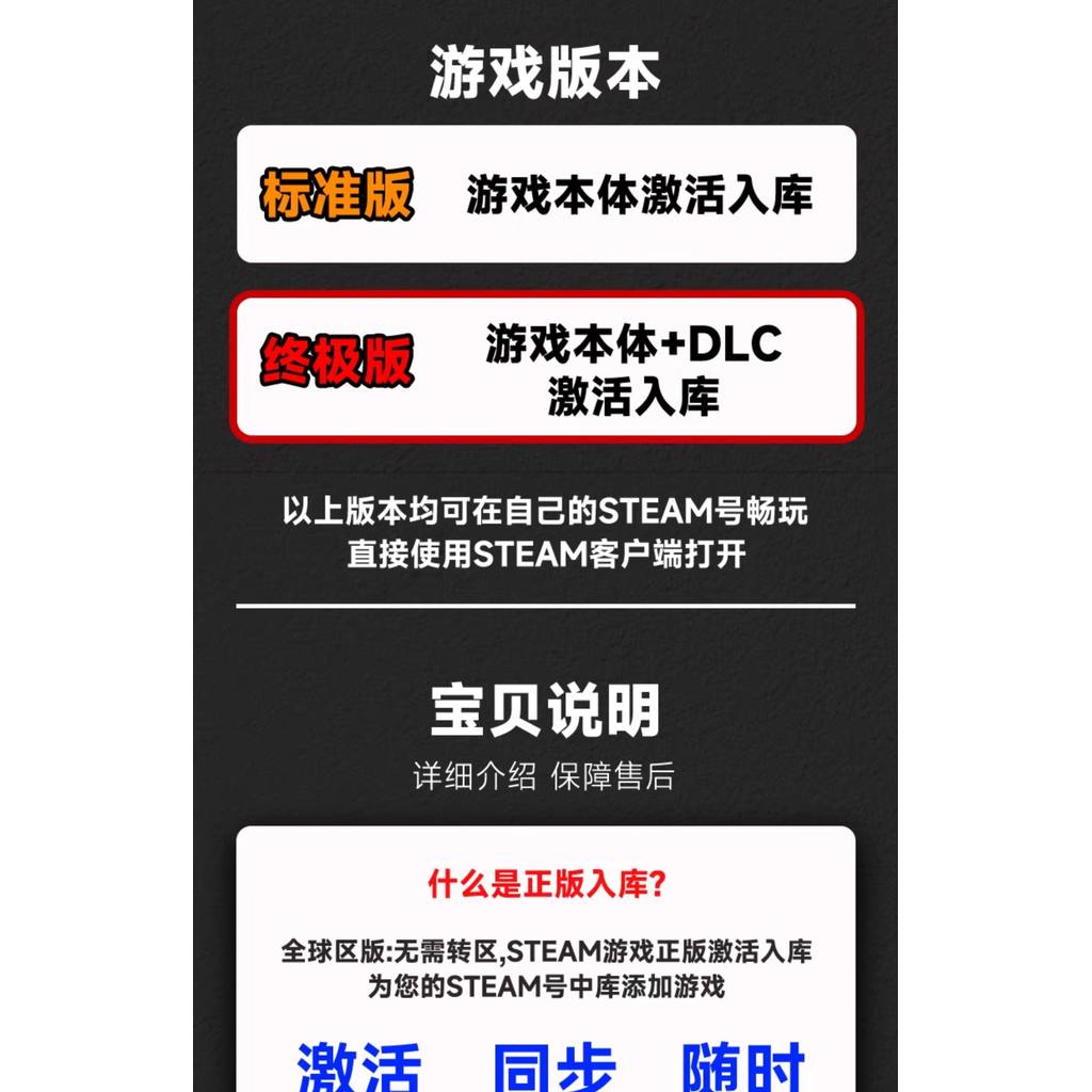 🎥 Streamer Life Simulator 2 Steam CD Key | Life Simulation | PC | Global Region | MICHIGO STUDIO