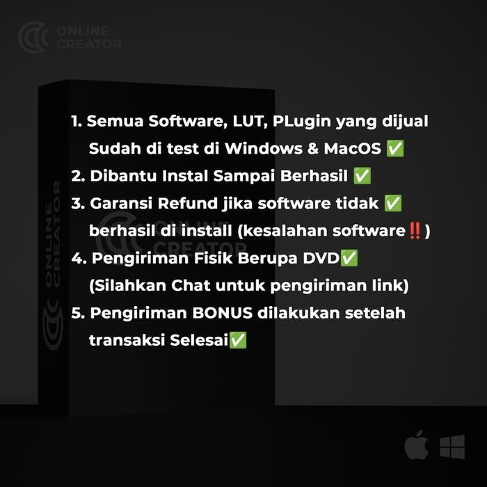 🎧 Ghosthack x Boom Library – Sound FX & Foley Bundle [MICHIGO STUDIO]