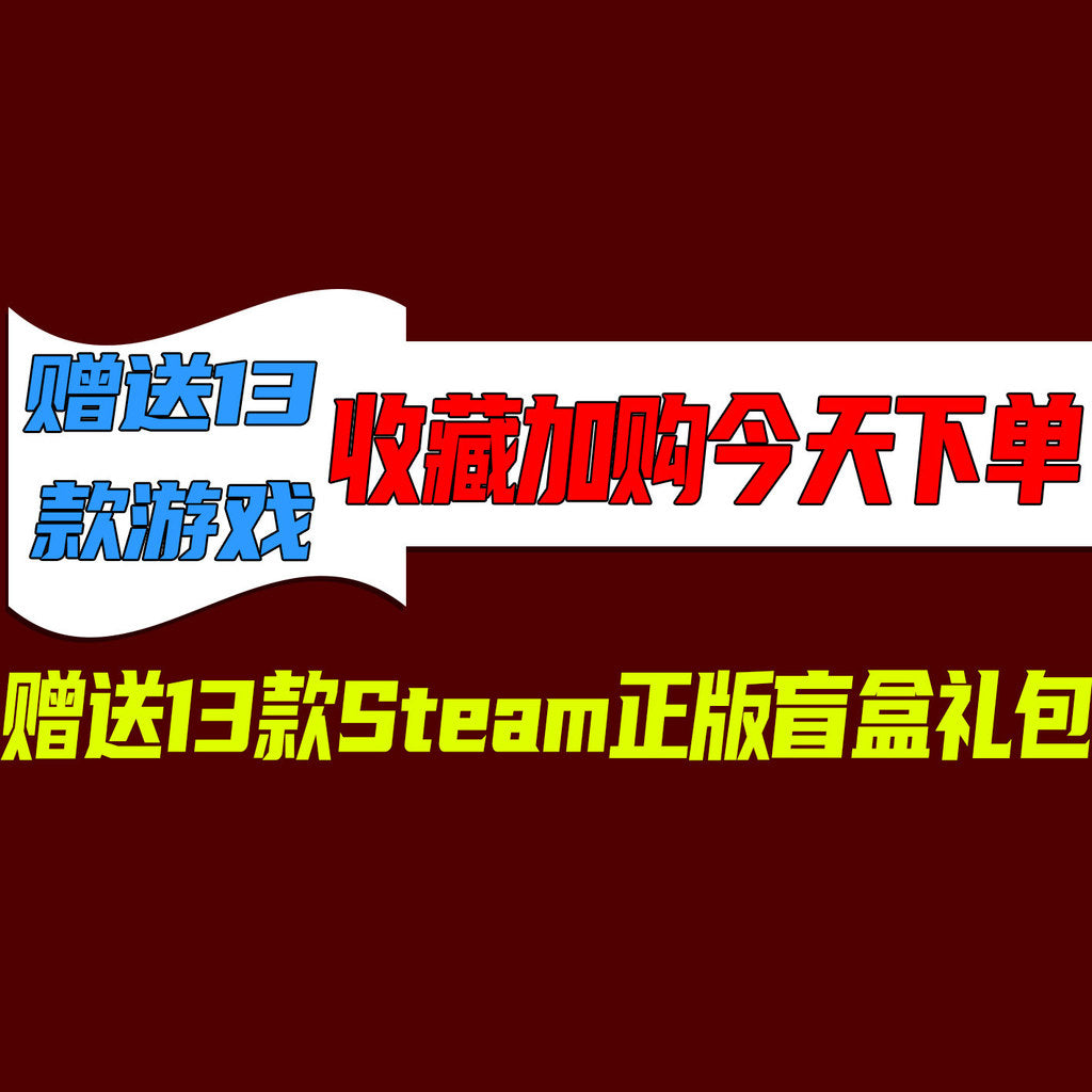 🎮【STEAM CDKEY】Warhammer 40,000: Dawn of War – Definitive Edition | PC | Full DLC | Global Region | MICHIGO STUDIO