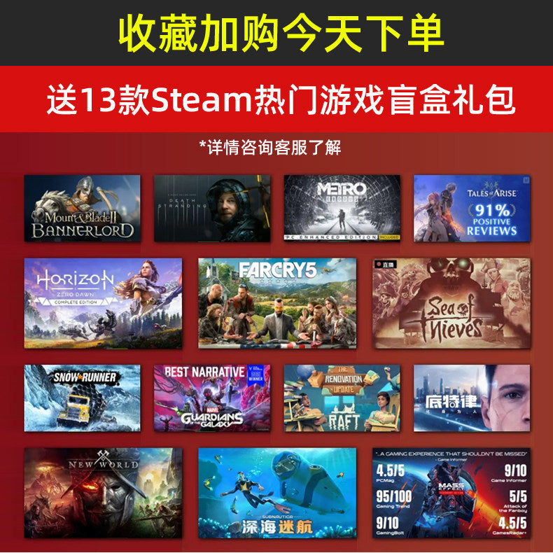 ⚔️ 【STEAM CD KEY】Age of Empires IV Anniversary Edition | Full DLC | PC | Offline Single-Player | Global Region