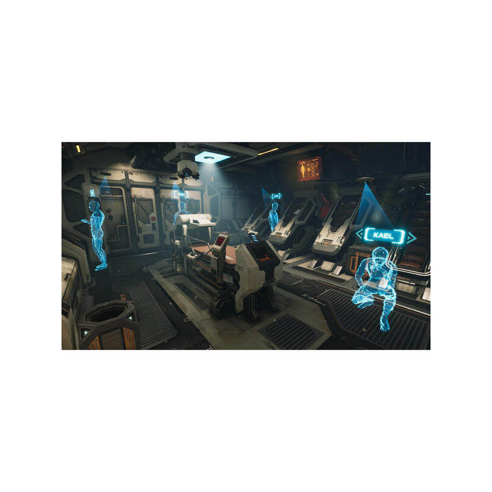 🔐 Escape Room Simulator 2 Steam CD Key | Puzzle Game | PC | Global Region | MICHIGO STUDIO