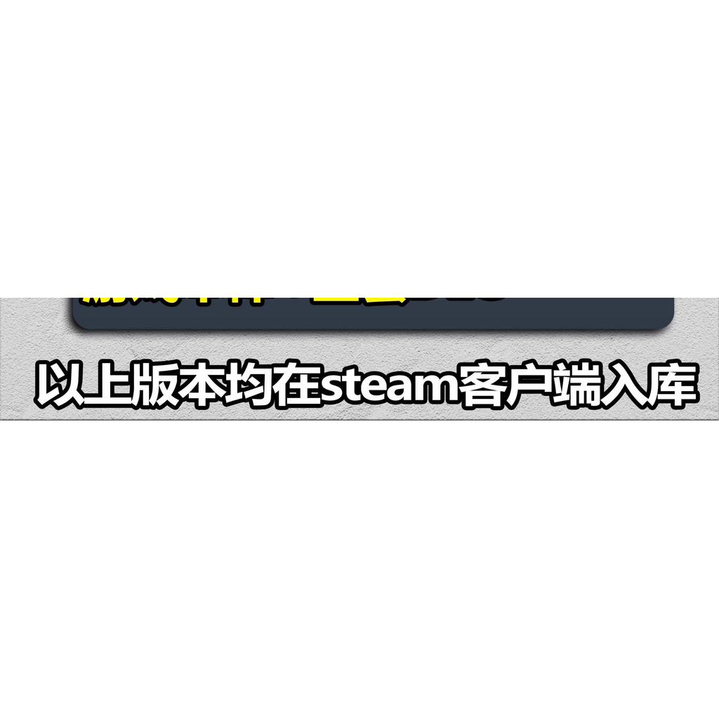 🎮【STEAM CDKEY】Warhammer 40,000: Dawn of War – Definitive Edition | PC | Full DLC | Global Region | MICHIGO STUDIO