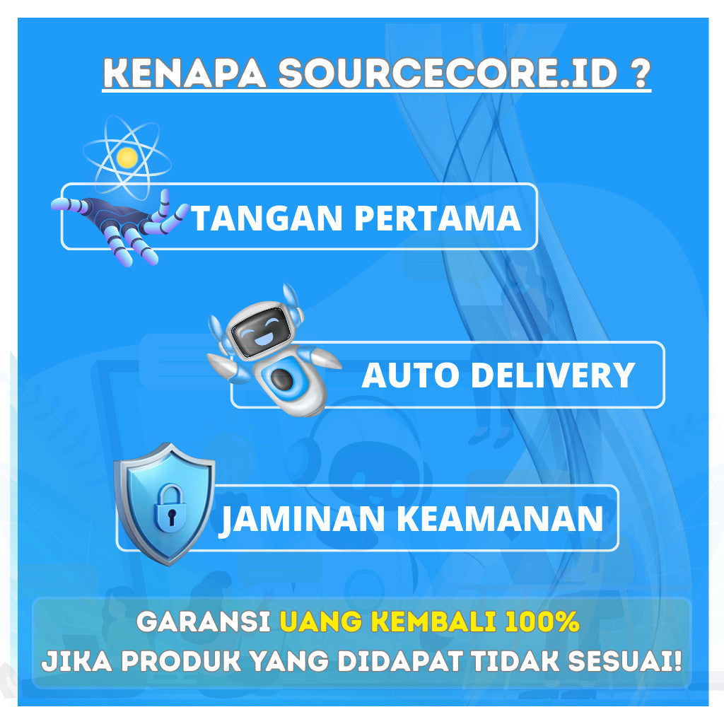 AKUN ROCKSTAR | FIVEM | PRIVATE[ MICHIGO STUDIO ]