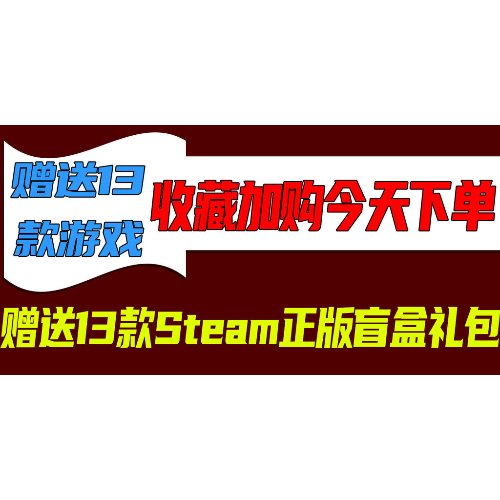 🎮【STEAM CDKEY】JOJO’s Bizarre Adventure: All-Star Battle R | PC | Full DLC | Fighting | Global Region | MICHIGO STUDIO