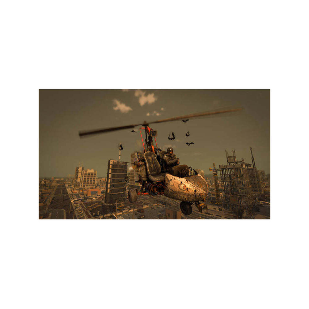 🧟 7 Days to Die Steam CD Key | Survival Craft | All DLC | PC | Global Region | MICHIGO STUDIO