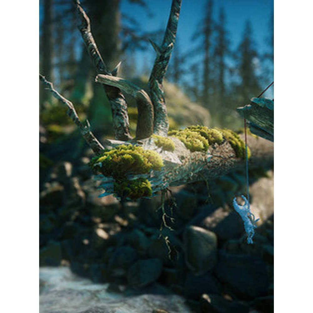 🧶 Unravel Two Steam | Local Co-op Adventure | PC | Global Region | MICHIGO STUDIO