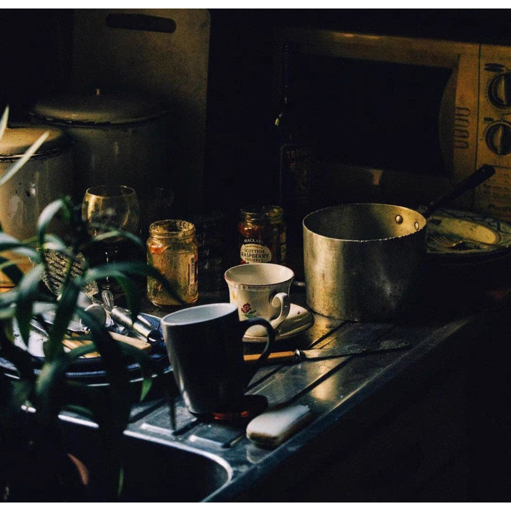📸 Photo Collection – Robbie Lawrence 583 Aesthetic Photography Works Collection ✨ [ MICHIGO STUDIO ]
