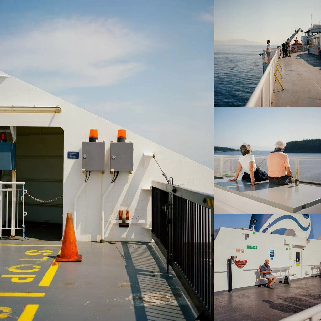 🎨 Preset Lr + LUT – TrueColor Series Portra 400 Film Presets – Lr/Ps/JianYing (12 LUTs) ✨