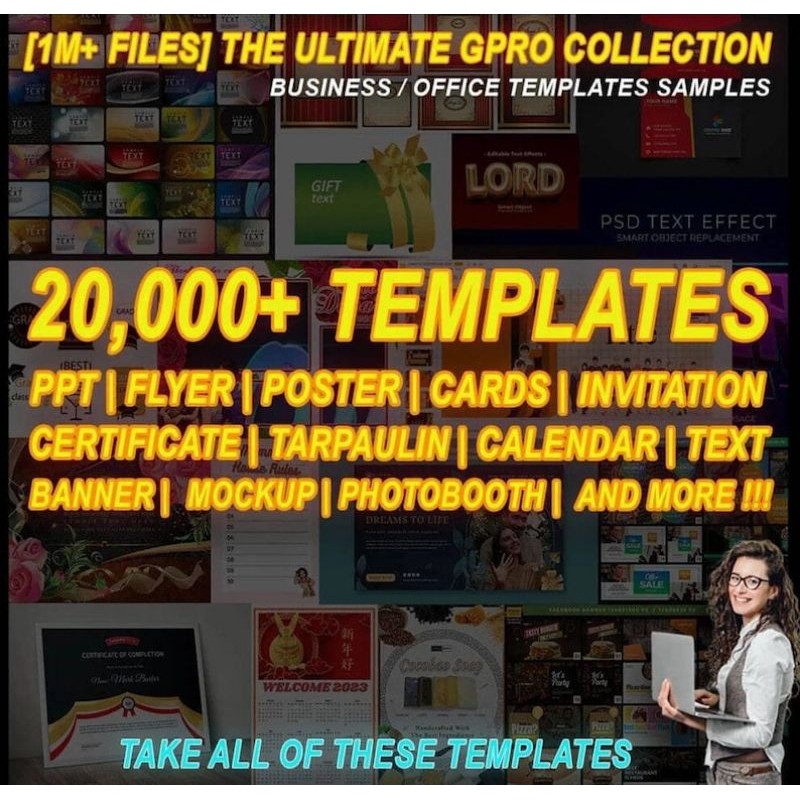 🎨 T-Shirt Design – Anime T-Shirt & Design Collection ✨ [ MICHIGO STUDIO ]