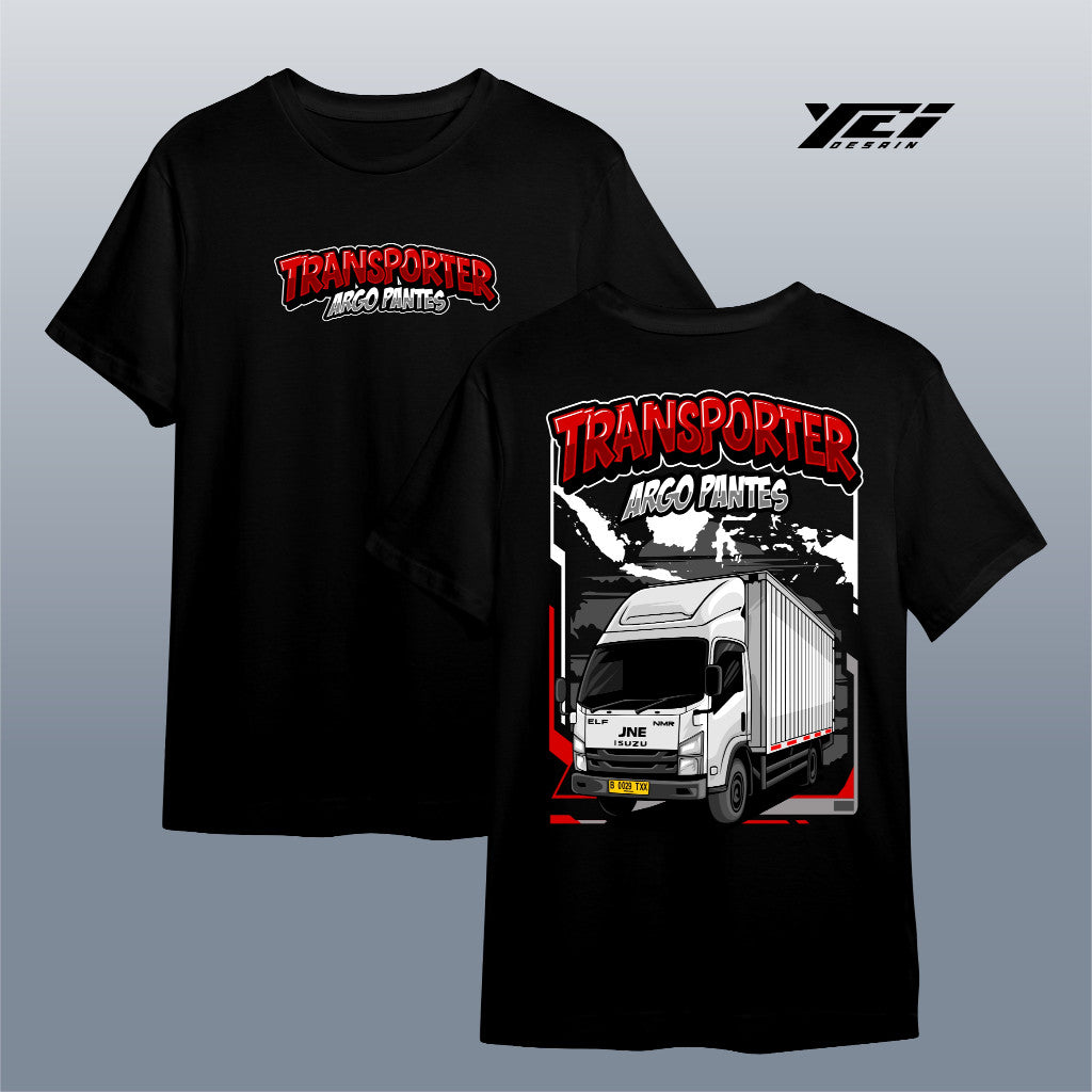 🎨 T-Shirt Design | Workshop Tees | Community Tees | Youth Organization Tees | Racing Tees – [ MICHIGO STUDIO ]✨