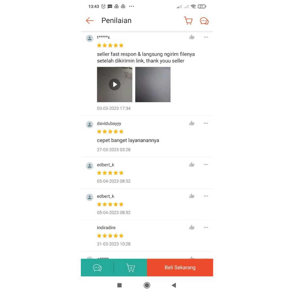 🔗 Linktree Pro Premium – Personalize All Your Links on One Smart Page ✨ [ MICHIGO STUDIO ]