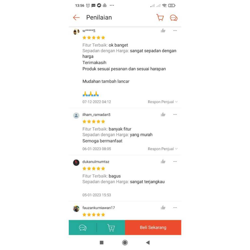 🔗 Linktree Pro Premium – Personalize All Your Links on One Smart Page ✨ [ MICHIGO STUDIO ]