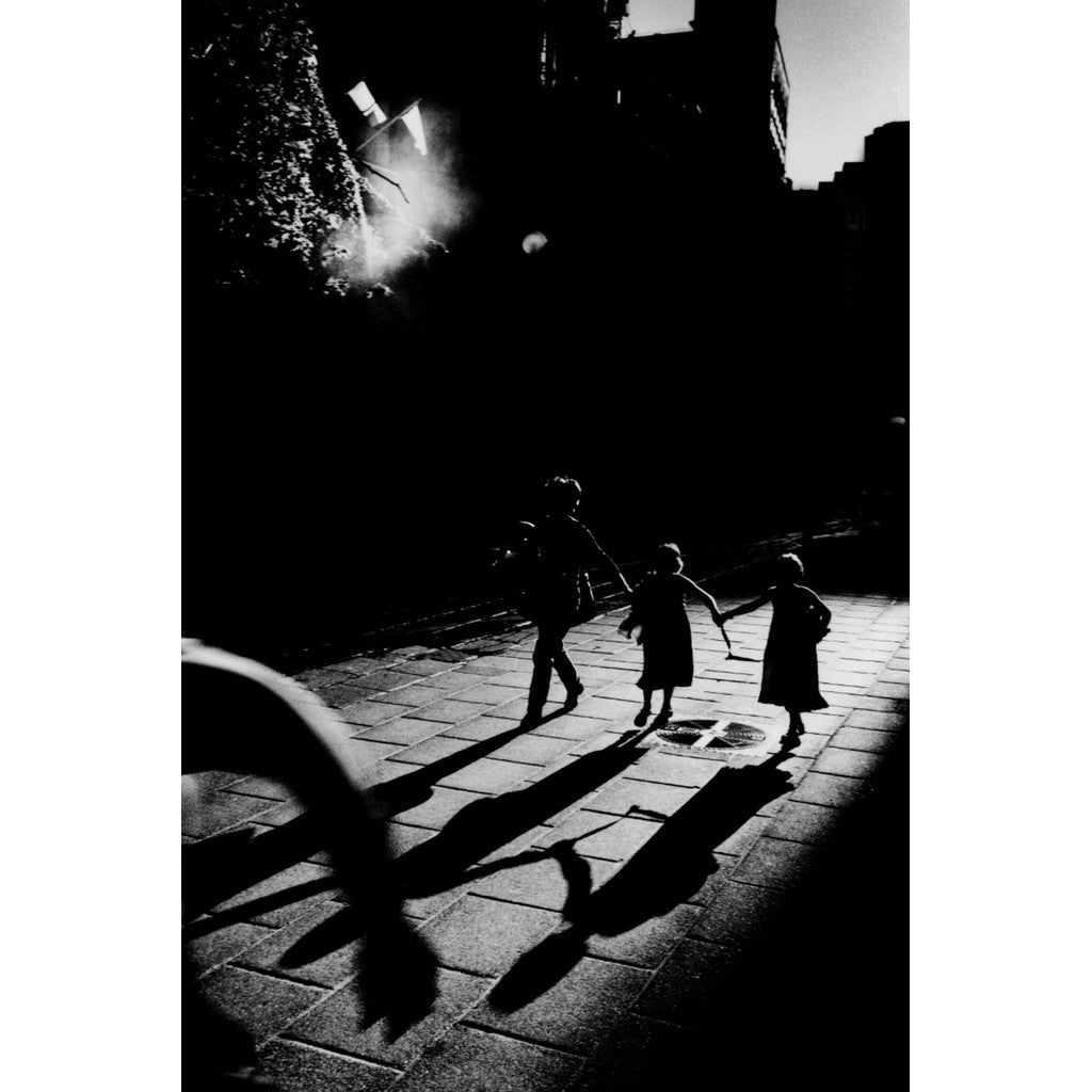 📸 Photo Collection – Magnum Photos Trent Parke 1055 HD Photography Archive ✨ [ MICHIGO STUDIO ]