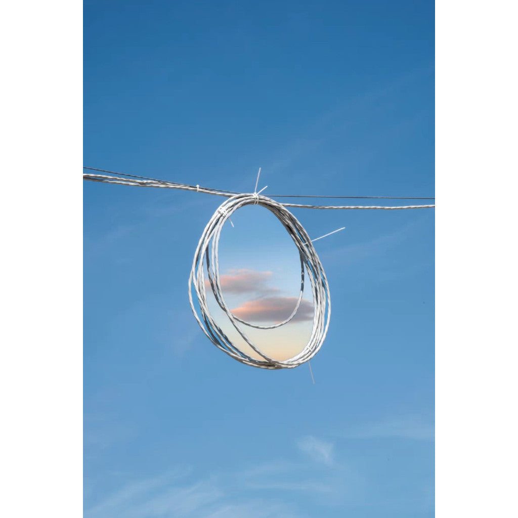 📸 Photo Collection – KangHee Kim 4,326 Aesthetic Photography Works Collection ✨ [ MICHIGO STUDIO ]