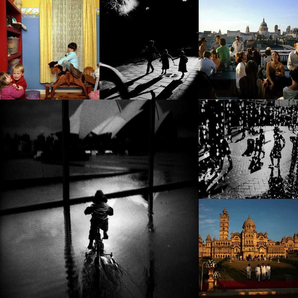 📸 Photo Collection – Magnum Photos Trent Parke 1055 HD Photography Archive ✨ [ MICHIGO STUDIO ]
