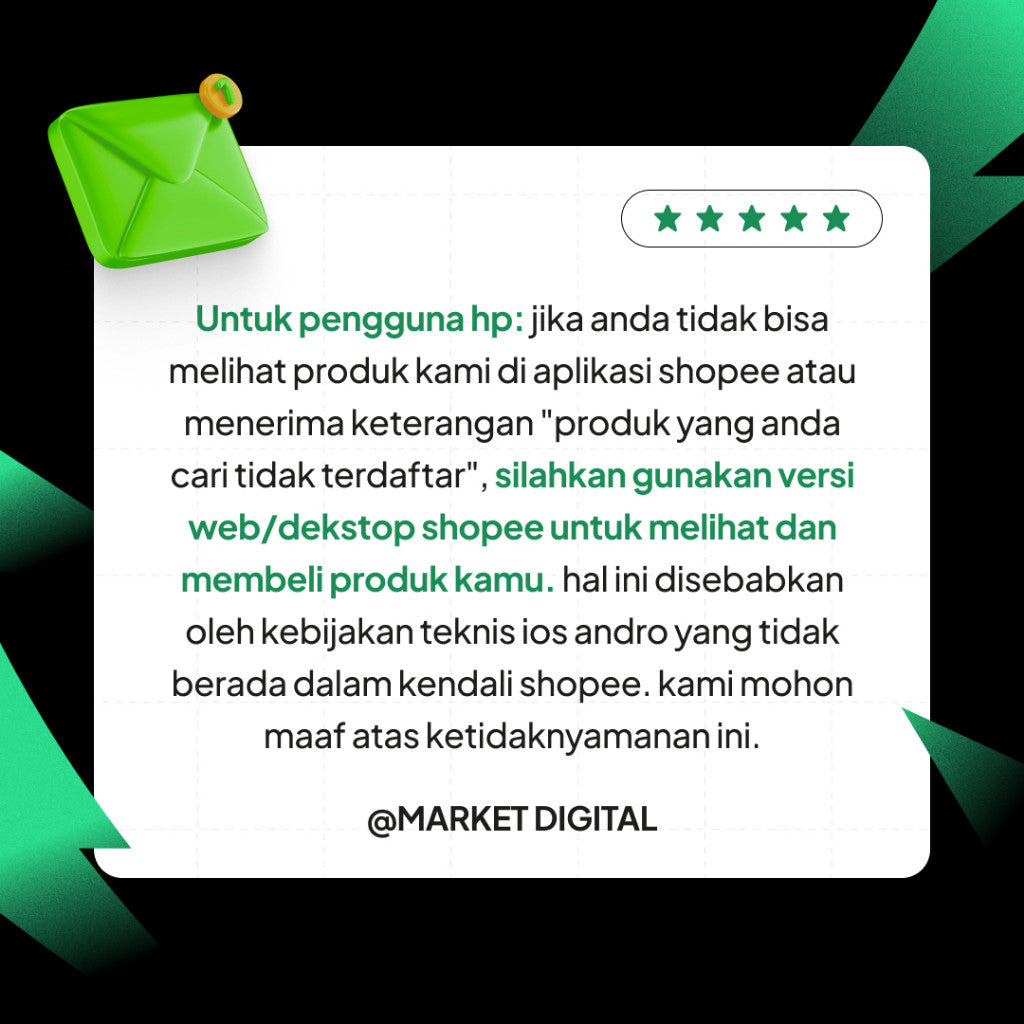🔗 Linktree Pro Premium – Personalize All Your Links on One Smart Page ✨ [ MICHIGO STUDIO ]