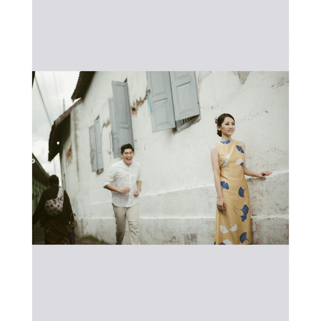 📸 PRESET LR | Reynaldo Tjandra Wedding 💒📷 Original & Affordable 【MICHIGO STUDIO】