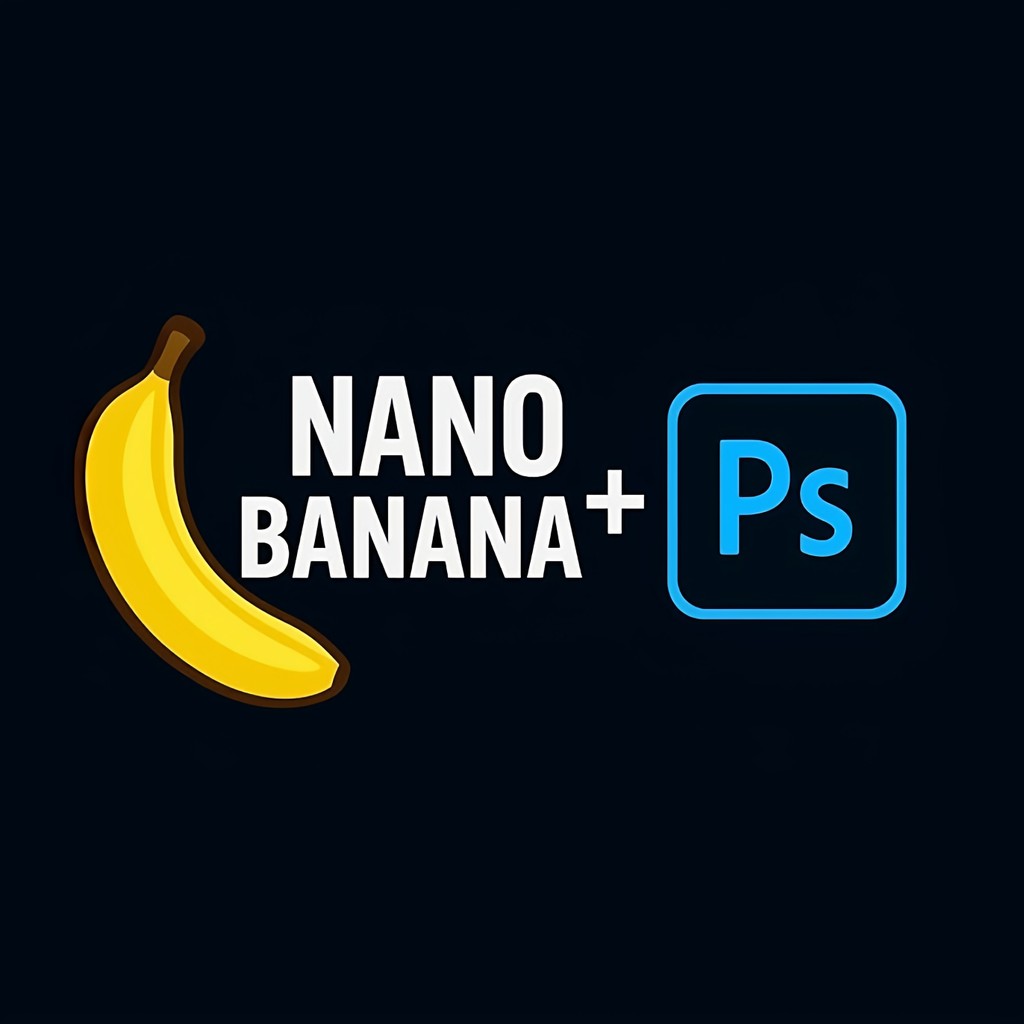 ✨ Adobe PS Beta 2026 + AI NanoBanana 2026 🎨 Original Account | AI Generative Fill | Photoshop Subscription