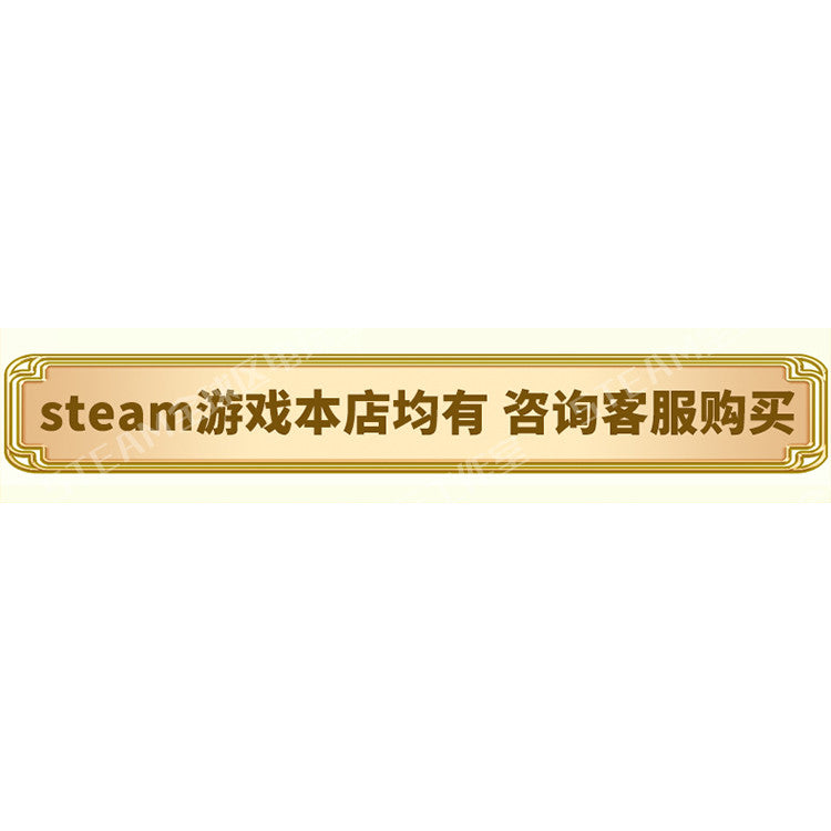 [Steam] Phasmophobia CDKEY + Full DLC 👻🎮 Online Global Activation [MICHIGO STUDIO]