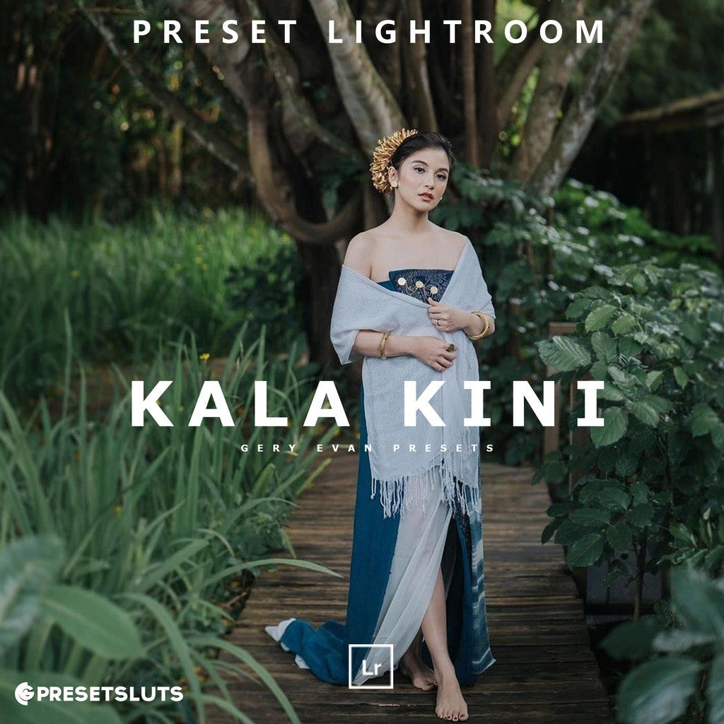 📸 PRESET LR | Gary Evan Pastel Warm Tone • Smooth Skin • Mobile & Desktop 【MICHIGO STUDIO】