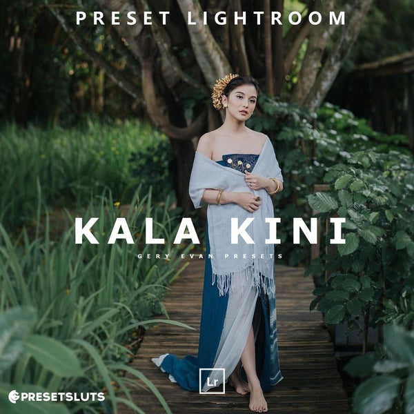📸 PRESET LR | Gary Evan Pastel Warm Tone • Smooth Skin • Mobile & Desktop 【MICHIGO STUDIO】