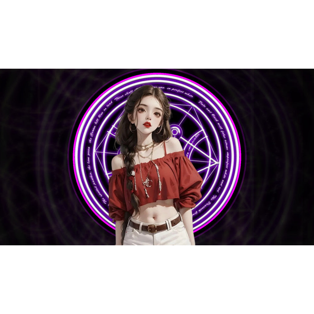AVEE Music Template Special Offer 9.9 Yuan Boutique Template 6 Sets Free Tutorial Software 036