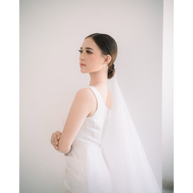 preset wedding widiyatmoko original[ MICHIGO STUDIO ]