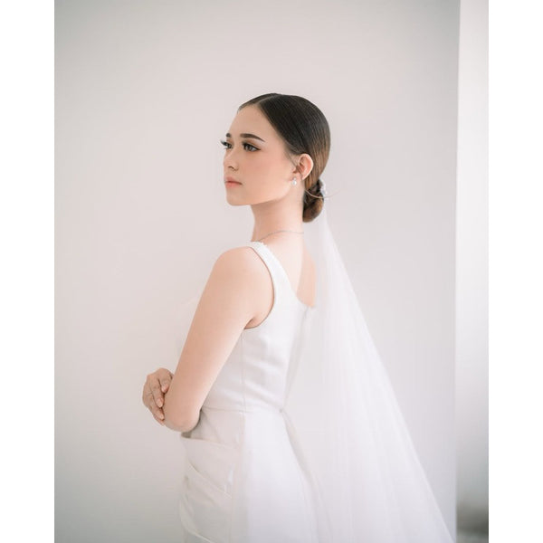 preset wedding widiyatmoko original[ MICHIGO STUDIO ]