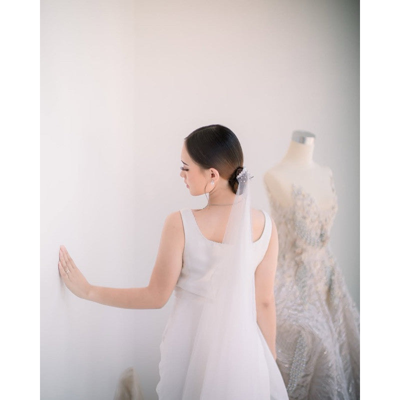 preset wedding widiyatmoko original[ MICHIGO STUDIO ]
