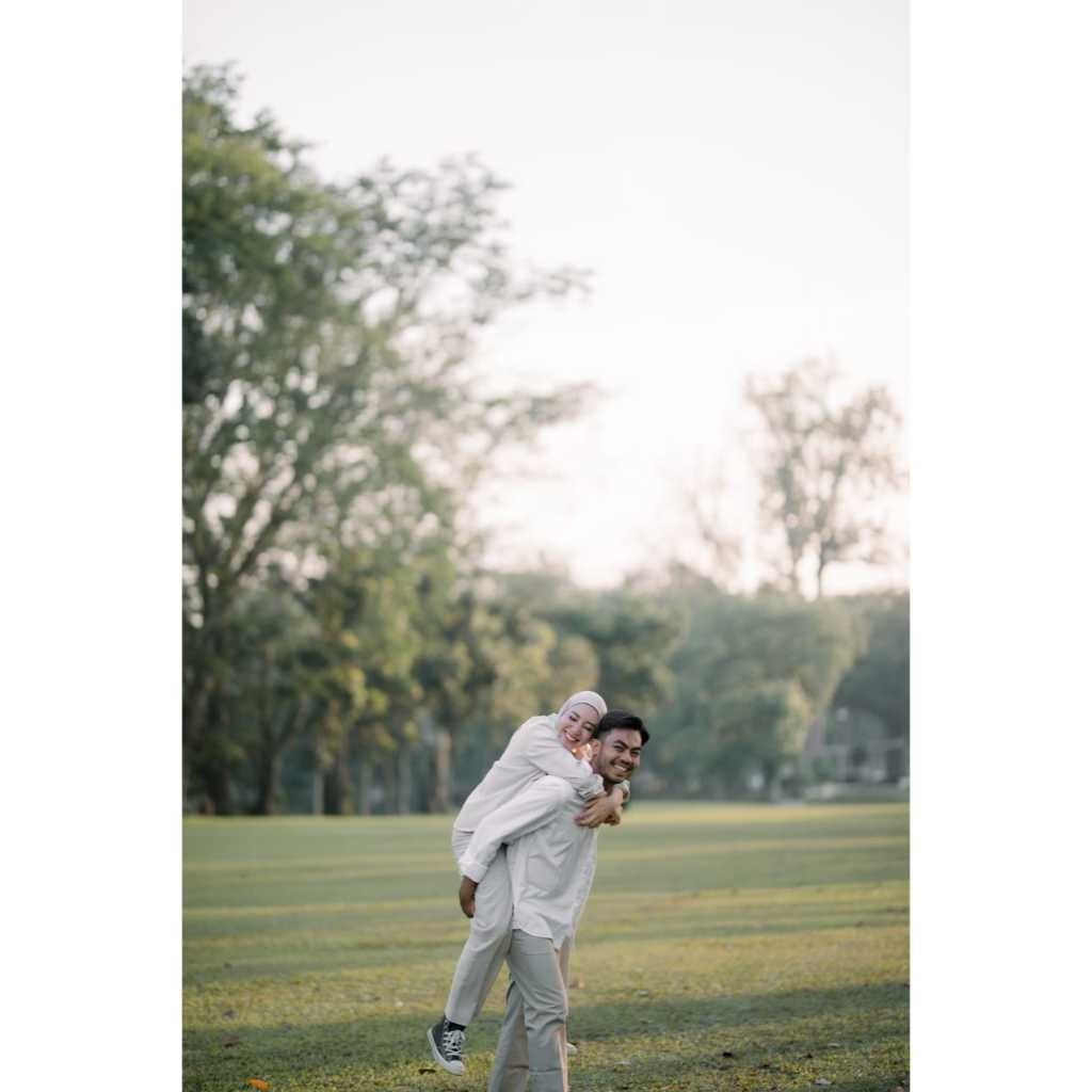 PRESET ZENPHOTO SPECIAL for WEDDING PREWEDDING dll[ MICHIGO STUDIO ]