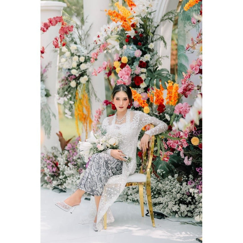 SAYFUDINSAY PHOTOGRAPHY PRESET WEDDING BEST SELLER Free Settingan Canon Nikon free bonus preset best seller[ MICHIGO STU