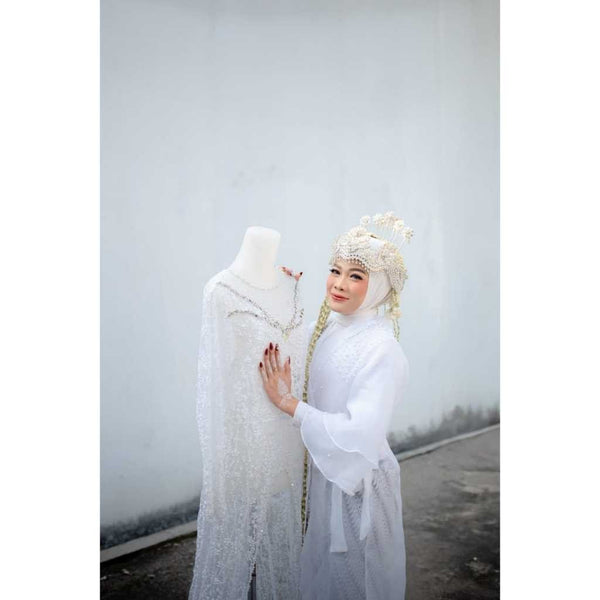 Preset Adem Ayem by Aksara.cs[ MICHIGO STUDIO ]