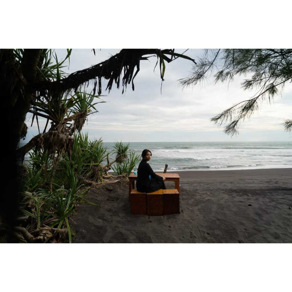 PRESET PRIME GRADUATION by EDITORTOXIC user SONY[ MICHIGO STUDIO ]