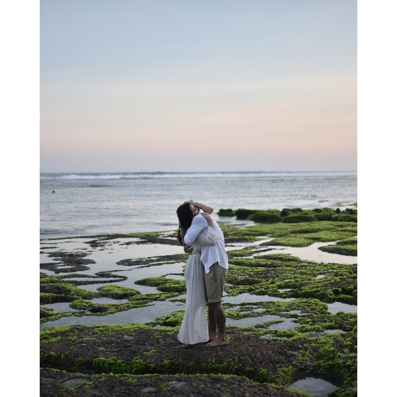 Sculpe Visual Journey of Love Preset[ MICHIGO STUDIO ]