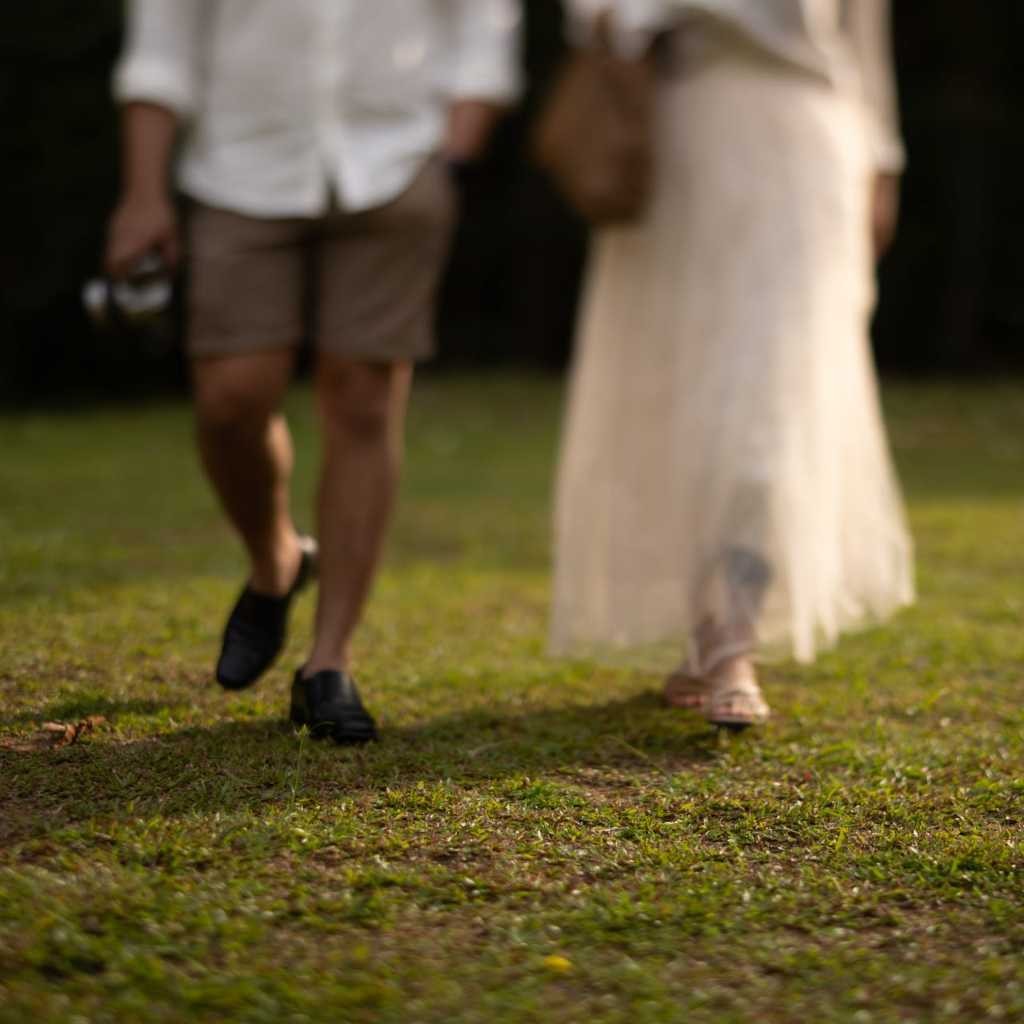 PRESET THE LUXO FOR WEDDING PREWEDDING ENGAGEMENT COLLOR DARK[ MICHIGO STUDIO ]