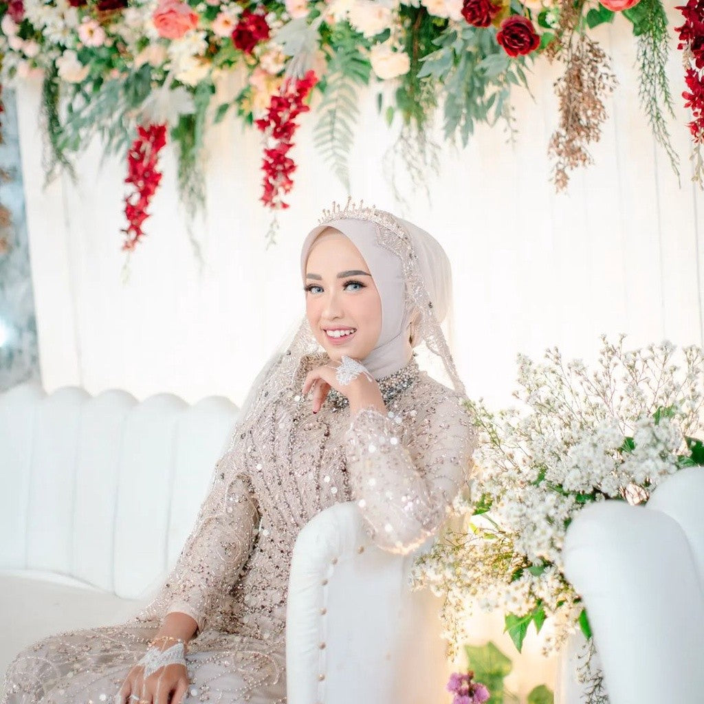 Hellowish Collor Tone 2023 Best Seller Preset Kamera[ MICHIGO STUDIO ]