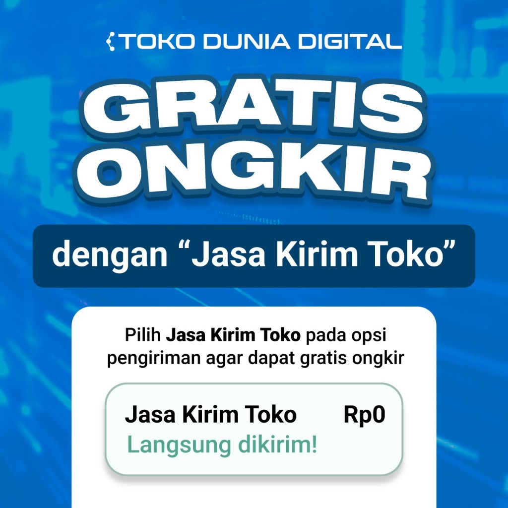 GAMEHOUSE Collection 150 | Kompilasi Mini Games | PC Games Windows | Game Jadul Retro Nostalgia[ MICHIGO STUDIO ]