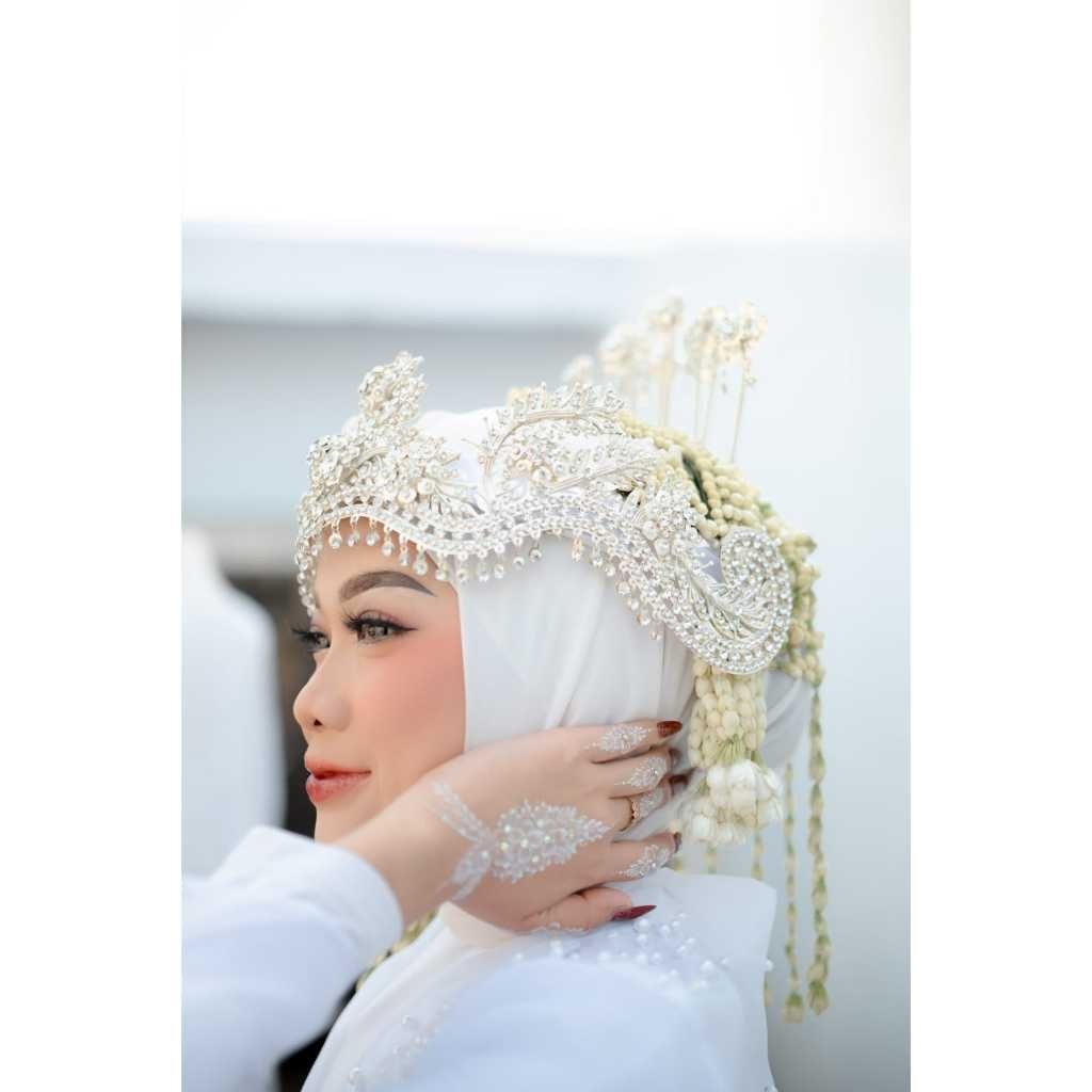 Preset Adem Ayem by Aksara.cs[ MICHIGO STUDIO ]
